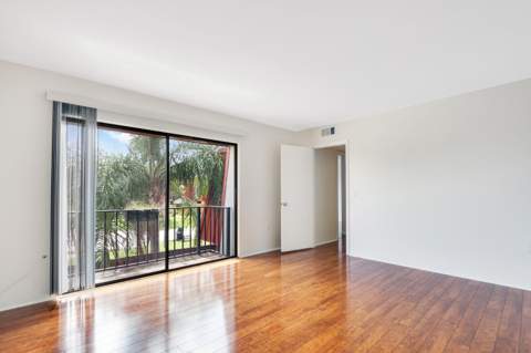3358 Meridian Way #B, Palm Beach Gardens FL - photo 22 of 29