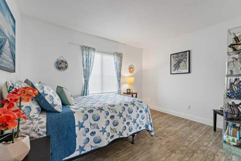 1111 Green Pine Boulevard #F1, West Palm Beach FL - photo 17 of 23