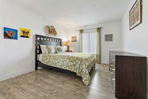 1111 Green Pine Boulevard #F1, West Palm Beach FL - photo 12 of 23