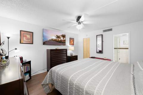 6300 NW 62nd Street #101, Tamarac FL - photo 12 of 25