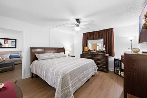 6300 NW 62nd Street #101, Tamarac FL - photo 11 of 25