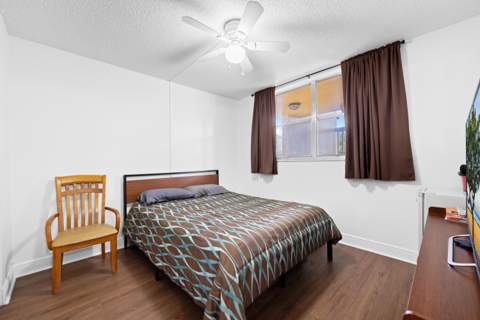6300 NW 62nd Street #101, Tamarac FL - photo 16 of 25