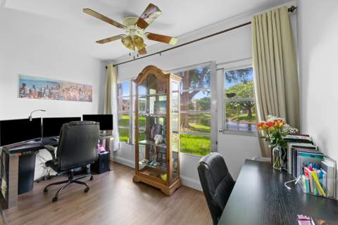 6300 NW 62nd Street #101, Tamarac FL - photo 8 of 25