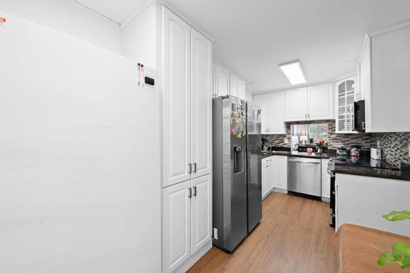 2 bedroom Condominium at 6300 NW 62nd Street #101, Bermuda Club Three Condo, Tamarac — photo 4