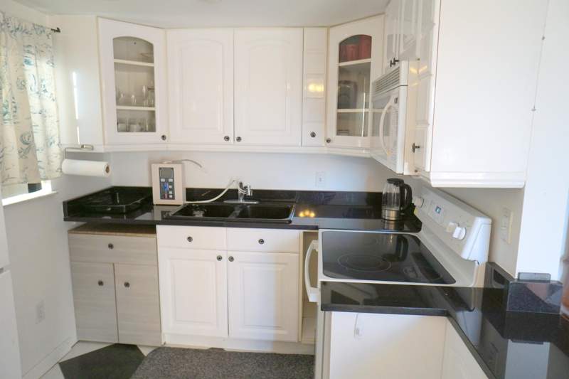 2 bedroom Condominium at 401 Southampton A, Southampton Condo, West Palm Beach — photo 4