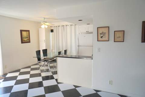 401 Southampton A, West Palm Beach FL - photo 7 of 36