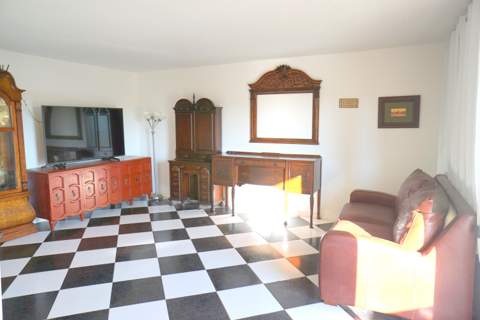 401 Southampton A, West Palm Beach FL - photo 8 of 36