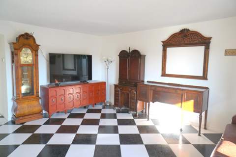 401 Southampton A, West Palm Beach FL - photo 9 of 36