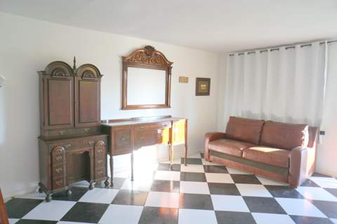 401 Southampton A, West Palm Beach FL - photo 11 of 36