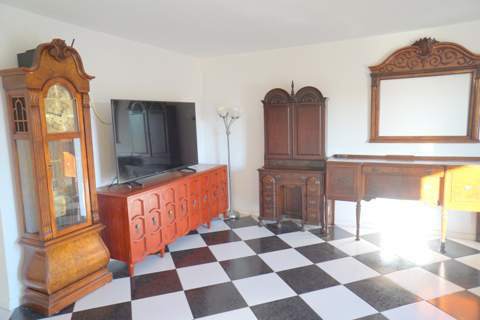 401 Southampton A, West Palm Beach FL - photo 12 of 36