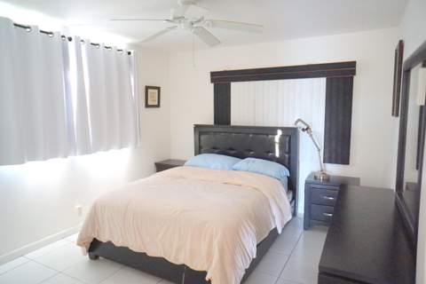 401 Southampton A, West Palm Beach FL - photo 13 of 36