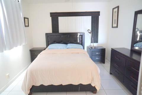 401 Southampton A, West Palm Beach FL - photo 14 of 36