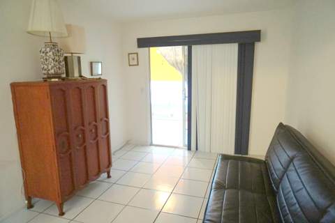 401 Southampton A, West Palm Beach FL - photo 17 of 36
