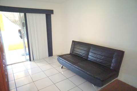 401 Southampton A, West Palm Beach FL - photo 19 of 36