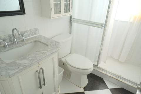 401 Southampton A, West Palm Beach FL - photo 20 of 36