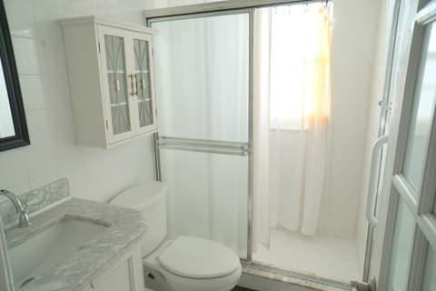401 Southampton A, West Palm Beach FL - photo 22 of 36