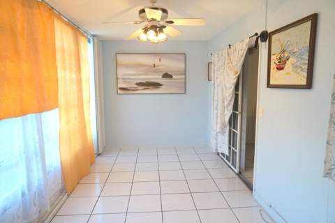 401 Southampton A, West Palm Beach FL - photo 23 of 36