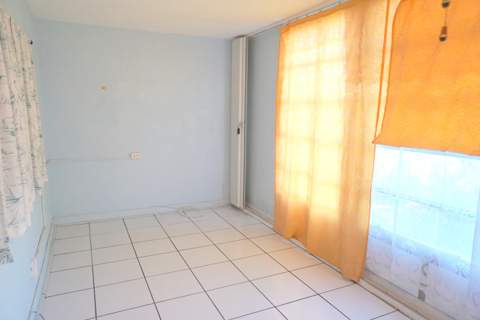 401 Southampton A, West Palm Beach FL - photo 24 of 36