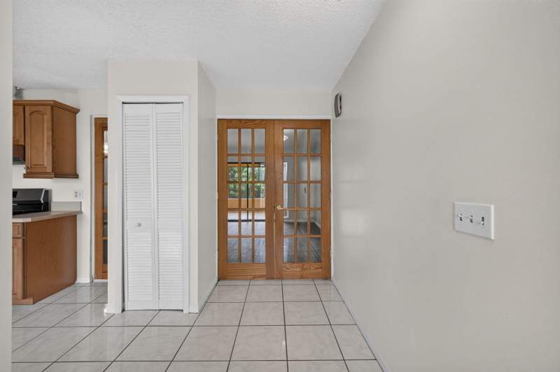 3 bedroom Single Family Residence at 2252 SE McMaster Street, Port St Lucie Section 30, Port St. Lucie — photo 5