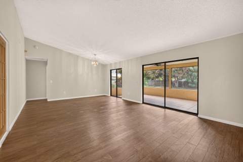 2252 SE McMaster Street, Port St. Lucie FL - photo 12 of 61
