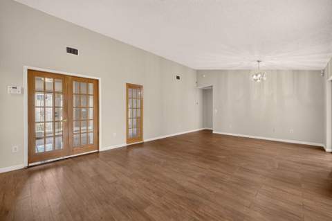 2252 SE McMaster Street, Port St. Lucie FL - photo 14 of 61
