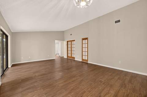 2252 SE McMaster Street, Port St. Lucie FL - photo 15 of 61