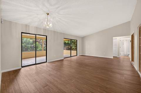 2252 SE McMaster Street, Port St. Lucie FL - photo 16 of 61
