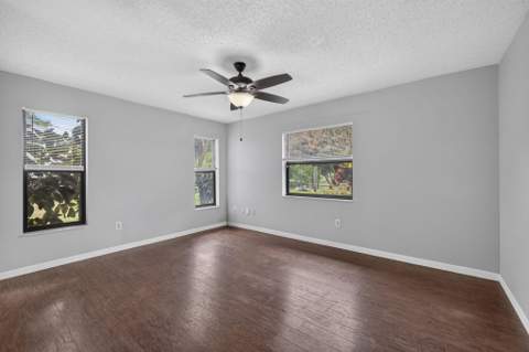2252 SE McMaster Street, Port St. Lucie FL - photo 18 of 61