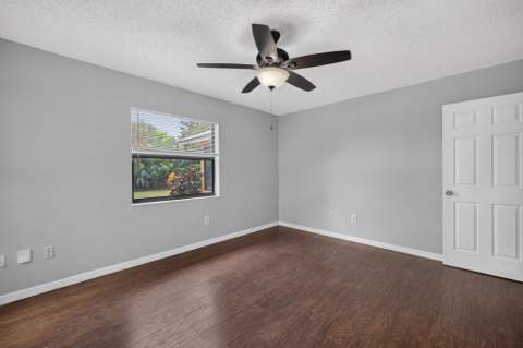 2252 SE McMaster Street, Port St. Lucie FL - photo 21 of 61