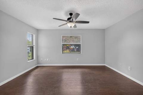 2252 SE McMaster Street, Port St. Lucie FL - photo 22 of 61