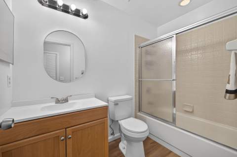 2252 SE McMaster Street, Port St. Lucie FL - photo 24 of 61