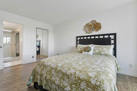 1111 Green Pine Boulevard #F1, West Palm Beach FL - photo 13 of 23