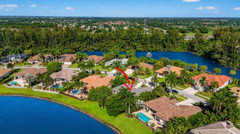 8100 Muirhead Circle, Boynton Beach FL - photo 6 of 95