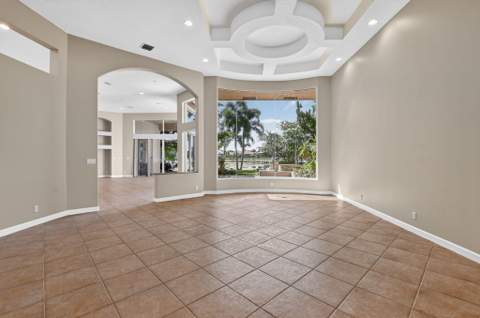8100 Muirhead Circle, Boynton Beach FL - photo 11 of 95