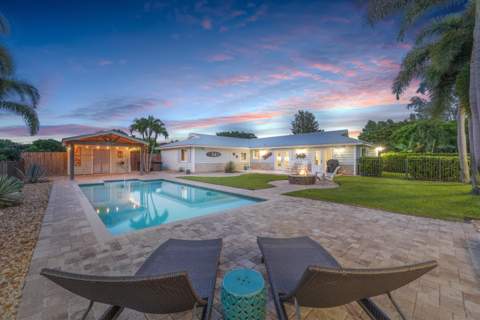 10376 W Tara Boulevard, Boynton Beach FL - photo 17 of 54