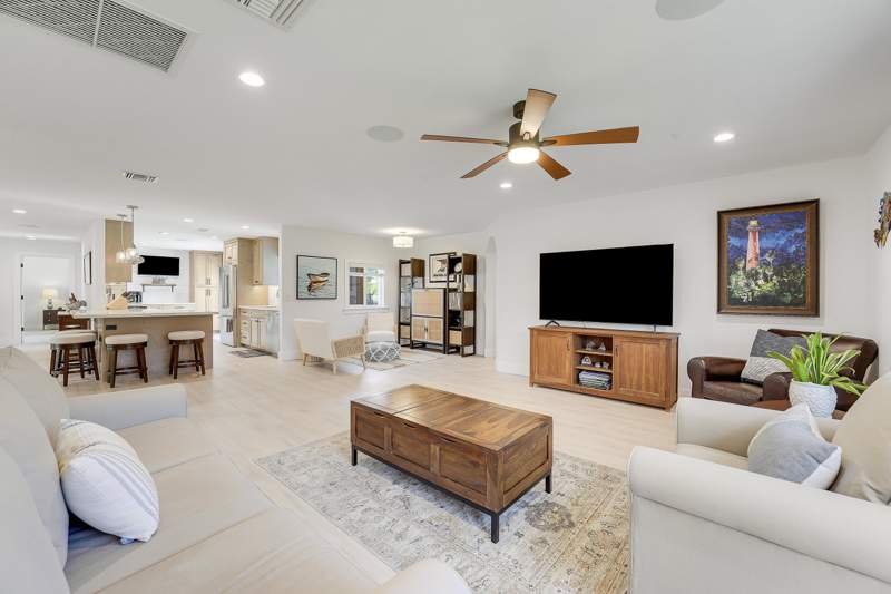 4 bedroom Single Family Residence at 10376 W Tara Boulevard, Tara Estates As, Boynton Beach — photo 4