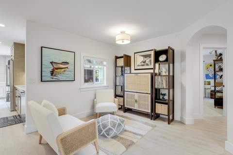 10376 W Tara Boulevard, Boynton Beach FL - photo 18 of 54