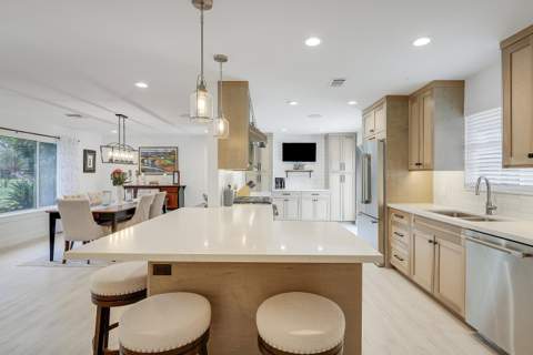 10376 W Tara Boulevard, Boynton Beach FL - photo 11 of 54