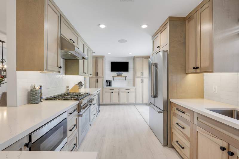 4 bedroom Single Family Residence at 10376 W Tara Boulevard, Tara Estates As, Boynton Beach — photo 3