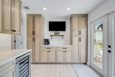 10376 W Tara Boulevard, Boynton Beach FL - photo 13 of 54