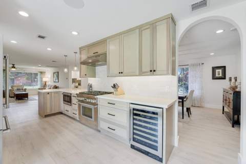 10376 W Tara Boulevard, Boynton Beach FL - photo 14 of 54