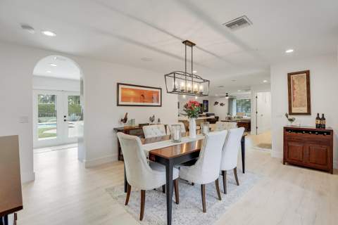 10376 W Tara Boulevard, Boynton Beach FL - photo 10 of 54