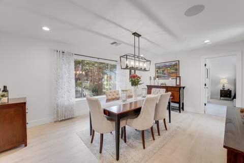 10376 W Tara Boulevard, Boynton Beach FL - photo 9 of 54