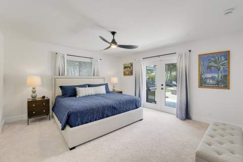 10376 W Tara Boulevard, Boynton Beach FL - photo 19 of 54