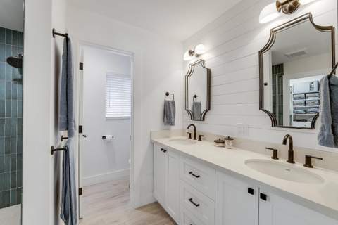 10376 W Tara Boulevard, Boynton Beach FL - photo 20 of 54