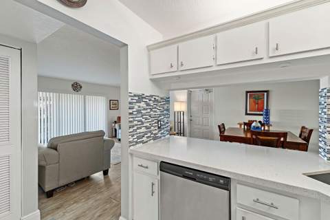 1111 Green Pine Boulevard #F1, West Palm Beach FL - photo 8 of 23