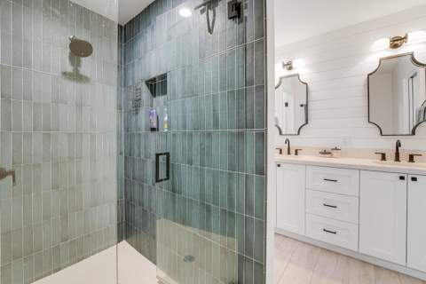 10376 W Tara Boulevard, Boynton Beach FL - photo 21 of 54
