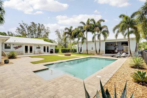 10376 W Tara Boulevard, Boynton Beach FL - photo 24 of 54