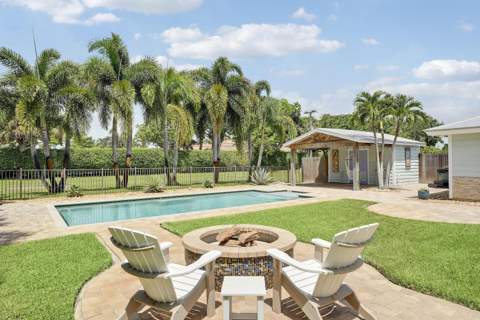 10376 W Tara Boulevard, Boynton Beach FL - photo 23 of 54