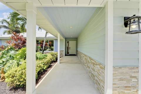 10376 W Tara Boulevard, Boynton Beach FL - photo 8 of 54